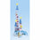 V4HEDBE54C5D549CED6D8E990B97729D047R5158889P3