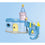 V4H816A39DE0EE74D4054D8A2298FC701B3R5158891P5