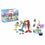 V7HB4A4B12D7AD40D20E514B45E2CDA40FDR7366348P2