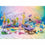 V4HC169C35DAE350B260BA2ED9C0A794183R4311867P2