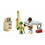 V5H4D9C18959DE7F7F26C421AD56B4D608DR5694018P2