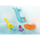 V4H2BC910910CB064A34811A38062849CFAR4972593P3