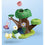 V3HCD2FB98368A64065DBA0190CC0CBA1FBR5514921P3