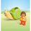 V5HFC1A3D6F7D679E0FB3A2BB8233A3B197R5695949P3