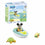 V3HAF70CC70E0F7148340ACEA769C26D1B2R5514943P4