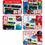 V5H72A6ECBD3751BCC8D71ABCF1427CEDFER7103577P5