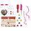V6H41BB8D7CB649FDA226FD32C3D19F5259R3303312P3