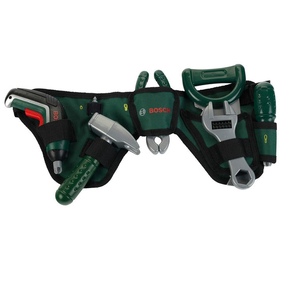 V10HA2AFFA0291DE81633BA0C4497F1224C4R7230808P7