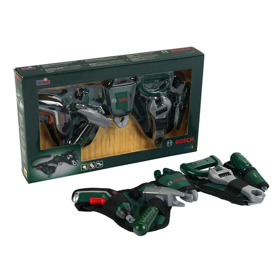 V10HC2C146B597D66C20B9BCAEABF551D5EAR7230811P9