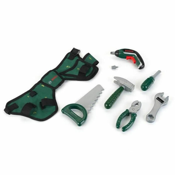 V10H870706E712B9B1FC0340A0977589FE91R7230799P1