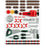 V7H8CAF147C37F20FEAB529606DDDE6CC4ER3295422P2