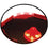 V8HC42C8139519C4B474BCB19701779E6E3R6264173P7