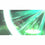 V3H0D07552A70F2EC6A09347CF410C25E78R5559511P6