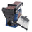 V5HD2F4DBD6229ED036B323DA55745CC7DDR4813136P7
