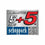 V4H0632ADF3ABA8721768207227C5A83EC5R4813131P2