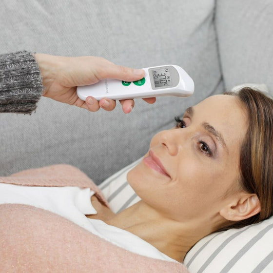 V4H37DAD1FED3BF2035417B7B9E1FB16B65R4257081P5