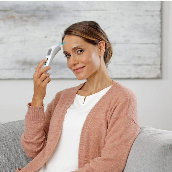 V4H20953C3183F03E8FE632FD242B6F3659R4257082P6