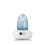V6HC210346E9BB43DD46ACCB9637F1BEB1CR6425967P2