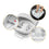 V6HDE5EBD41001A4A0A5B2F583D4632F67BR3747138P6