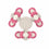 V7HFFA28D2D3E7EF903DF522B5EBBD0223DR6469153P4