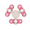 V7HFFA28D2D3E7EF903DF522B5EBBD0223DR6469153P4