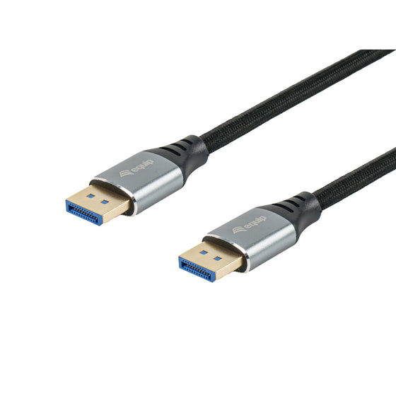 V3HC681E614A03CD0995E43E78F06DBFDCCR5571090P1
