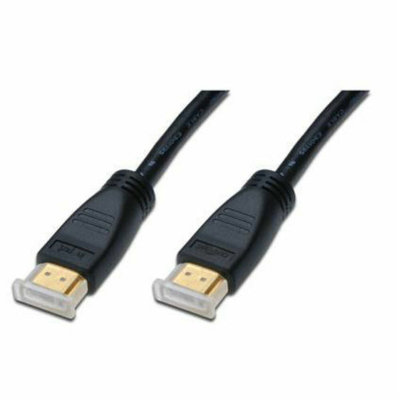 V5HBEE04AEB2EFB60FD536AB0984BC745FAR5280945P1