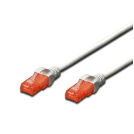 V4HF9E32E2A0CB0C80DE2AC5E84BD97C28DR4675008P1
