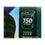 V9H28B82AC32F936EC194B4C5C1B47AB322R3445928P5