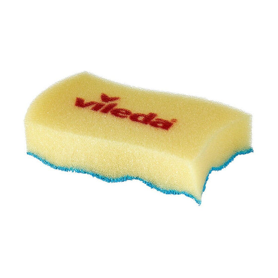 V7H674BC47180E1D4AD86CDED35C23C3A34R3204618P3