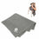 V4HDCAE558CB2A938E06DAD649EB355B26ER5484928P6