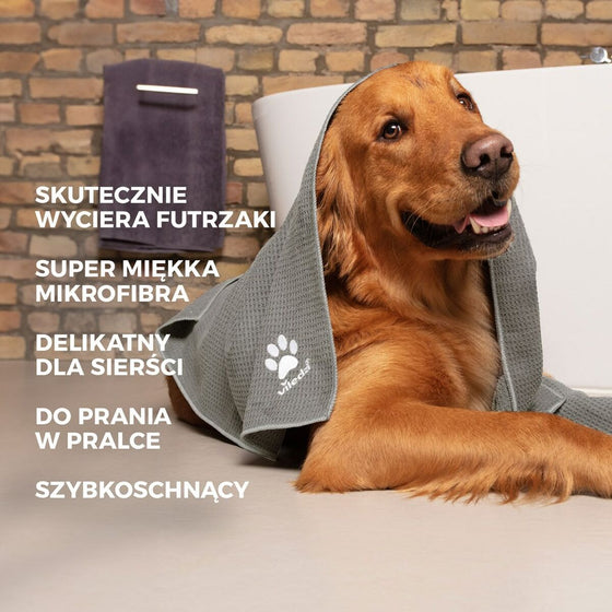 V4HF12C36202DA3445DFC77791333C095FBR4693675P7