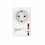 V7H14772DB44A18F3B6C5233A824D893454R4957046P2