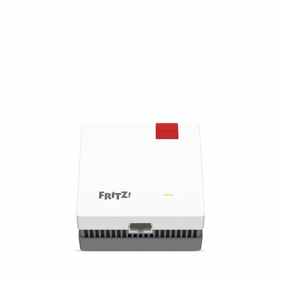 V11HB9258A2824C8887436CFC13064044082R3602980P4