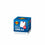 V11HF055AD0363B4FBE34308986B3CC8E0A3R3602984P5