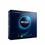 V4HA95559018CE9F19006B6E863EAA924BCR4780831P1