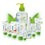 V9H3865E0B55C4BE5D6C1CD77DA030FC08DR5454489P2