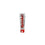 V4H26D8DC30347E51DE844069BAD815D9E7R4663897P2