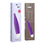 V4HB4D78E03F6FAC2F5B0EF9B81796EF92ER5318401P7
