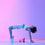 V4HEC4CB7C8C10D949AB7D0219A5183CEA4R5405046P4