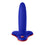 V4H31A38211CEDD0F6184354E3BBA975908R5405060P9