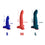 V4H3FF5C18C9D869EEB9630513D04EA215ER5498122P8