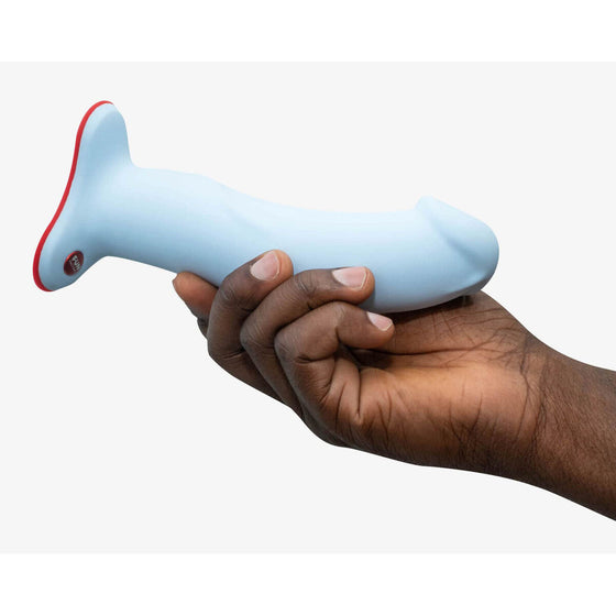 V4HB5C8B34156A666782D518CFB20397AEAR5405008P5