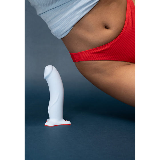 V4H61DD6E64F71631089FD2E816B2415924R5405002P2