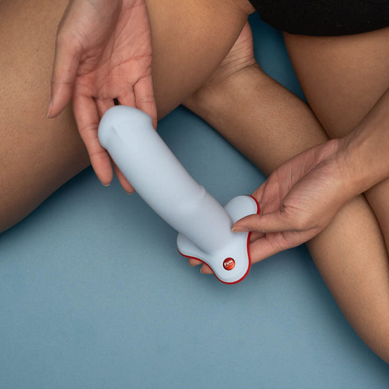 V4H27DF5D631B1BAEB40BB138CF91E123D2R5405003P3