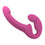 V4HAE02267F96738EB839849E594096A45ER5488163P1
