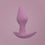 V4HED0A0BEB78005F90819F83A5A6CA4B61R5169323P2