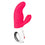 V4H9D971E147BEAB7AB23E11FFFD6C00F19R5488171P1