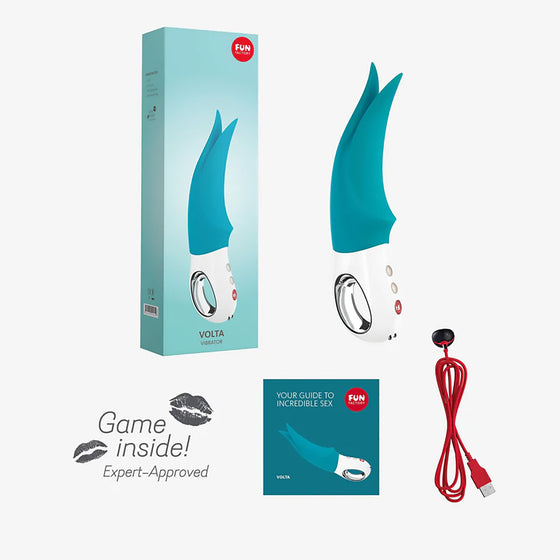 V4H9B3924A45337E23C9F53162D7B83C60DR5305844P3