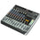 V6HAF7B58084EF0D9C8196AB05863BB963BR6444016P7